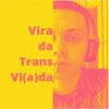 Download track Transetemtrânsito