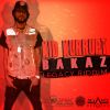 Download track Bakaz