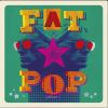 Download track Fat Mix