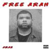 Download track # FreeArah (Outro)