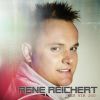 Download track Ritme Van My Hart