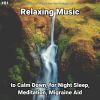 Download track Relaxing Music, Pt. 50