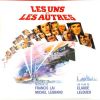 Download track Les Uns Et Les Autres