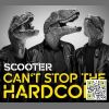 Download track Can't Stop The Hardcore (Heavyweight Edit)