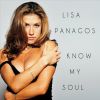 Download track Know My Soul (Drumappella Vocals)