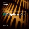 Download track Enum (Original Mix)