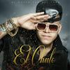 Download track Tu Eres Dura