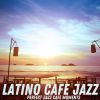 Download track Coffee, Jazz & Perfect Vibes