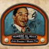 Download track El Veneno De Los Hombres