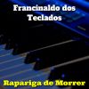 Download track A Desconhecida (Cover)