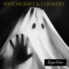 Download track Witchcraft & Country