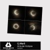 Download track Annular Eclipse