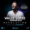 Download track Revolution (Make A Change) (Loulou Players Remix)