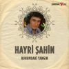 Download track Bir Çare Allahım