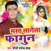 Download track Mast Lagela Fagun