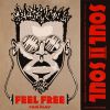 Download track Feel Free (12 