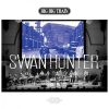 Download track Swan Hunter (2018 Remix)