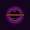 Download track Calma En El Desierto