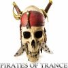 Download track The Beat (State Of Trance Remix)