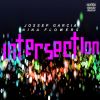 Download track Intersection (Jeeter's Tracks Mix)