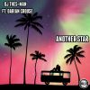 Download track Another Star (2021 Extended Mix)