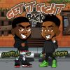 Download track Get It Right Back