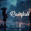 Download track Rainy Atmosphere Over Paris