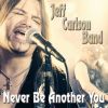 Download track Never Be Another You (Long Intro)