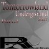 Download track Underground Force (Original Mix)