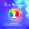 Download track Remember Frequency