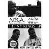 Download track Ny Kings