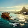 Download track Hymn (New Mix)