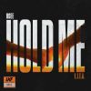 Download track Hold Me