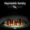 Download track Psychedelic Society