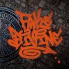 Download track FAKE DIVINE