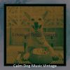 Download track Magnificent Music For Cute Dogs