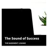 Download track Studied For Success