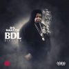 Download track Asian BDL (Skit)