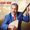 Download track Köyüme Götürün