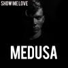 Download track Show Me Love