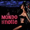 Download track Il Mondo Di Notte M14: Slow Blues Per Tromba Solitaria (From 