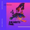 Download track JHB Meets PMB (Original Mix)