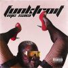 Download track Funktroit