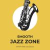 Download track Jazz For Cafés