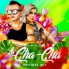 Download track La Cha Cha (Yan Bruno Remix)