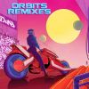 Download track Orbits (Homemade Homeless Remix)