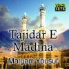 Download track Tajidar E Madina