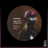 Download track Ballad (Methodub Remix)