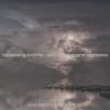 Download track Funky Ambience For Thunderstorms