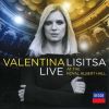Download track Rachmaninov. Prelude In B Minor, Op. 32 No. 10 (Valentina Lisitsa)